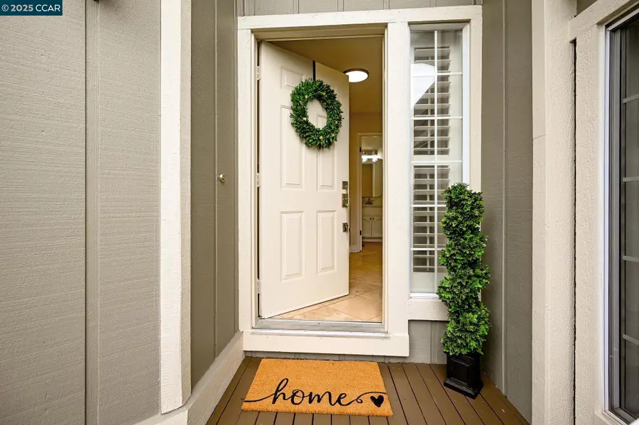 316 Mercury Way, Pleasant Hill, CA 94523 - Image #3