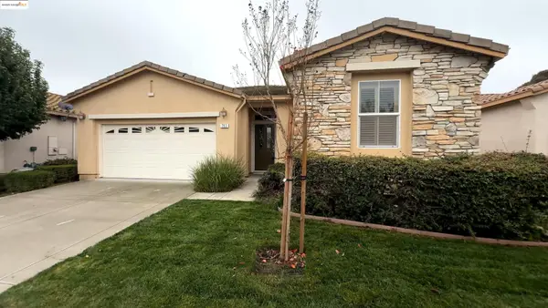 703 Livingston Pl, Rio Vista, CA 94571