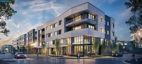 44862 S Grimmer Blvd #105, Fremont, CA 94538