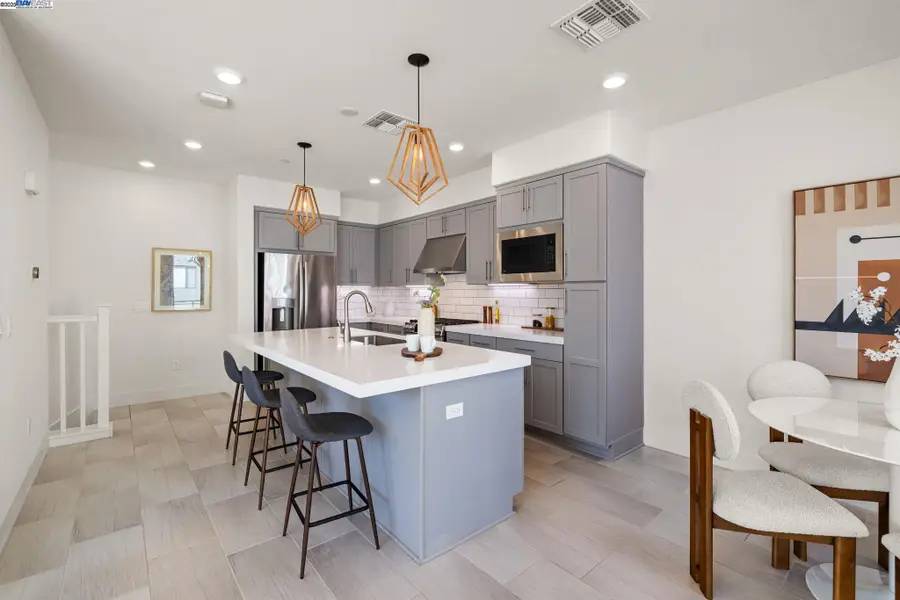3838 Development Ter #1001, Fremont, CA 94538 - Image #2