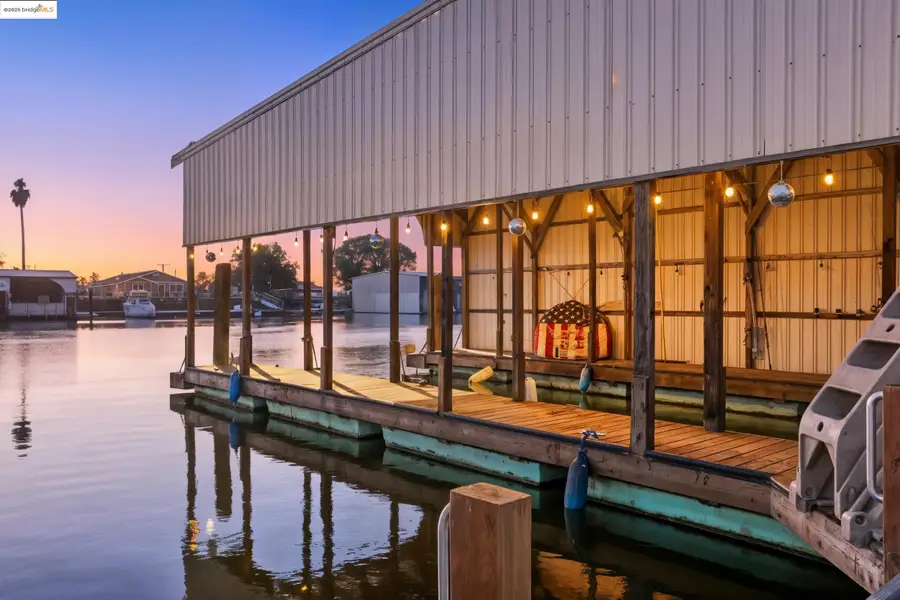 3250 Stone Rd, Bethel Island, CA 94511 - Image #3