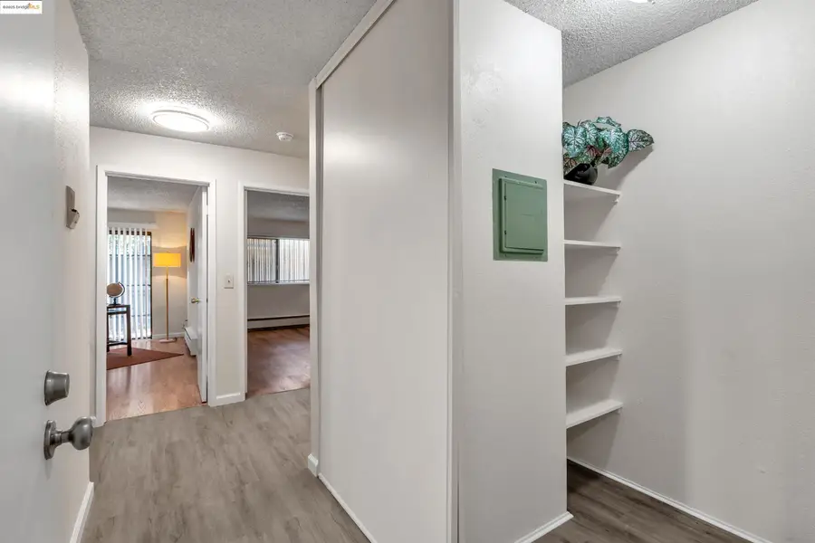 2011 Market Ave #317, San Pablo, CA 94806 - Image #2