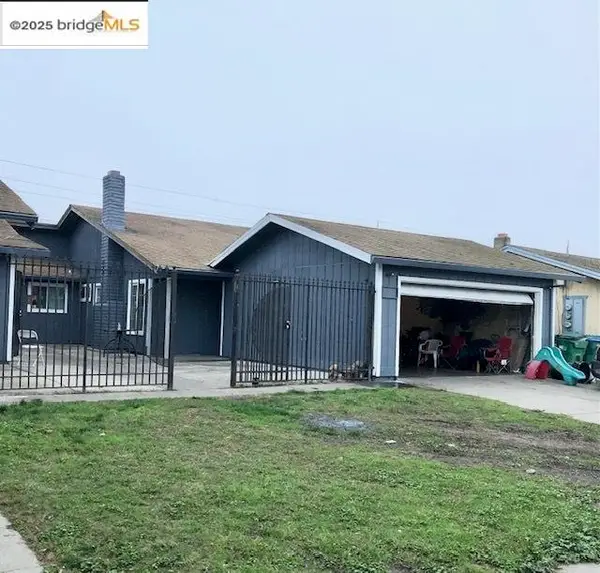 453 453 Jill Cir, Stockton, CA 95210