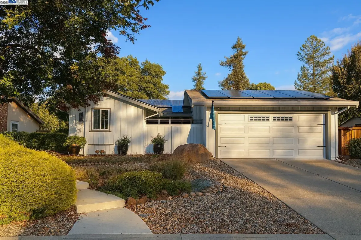 871 Everglades Ln, Livermore, CA 94551 - Image #1