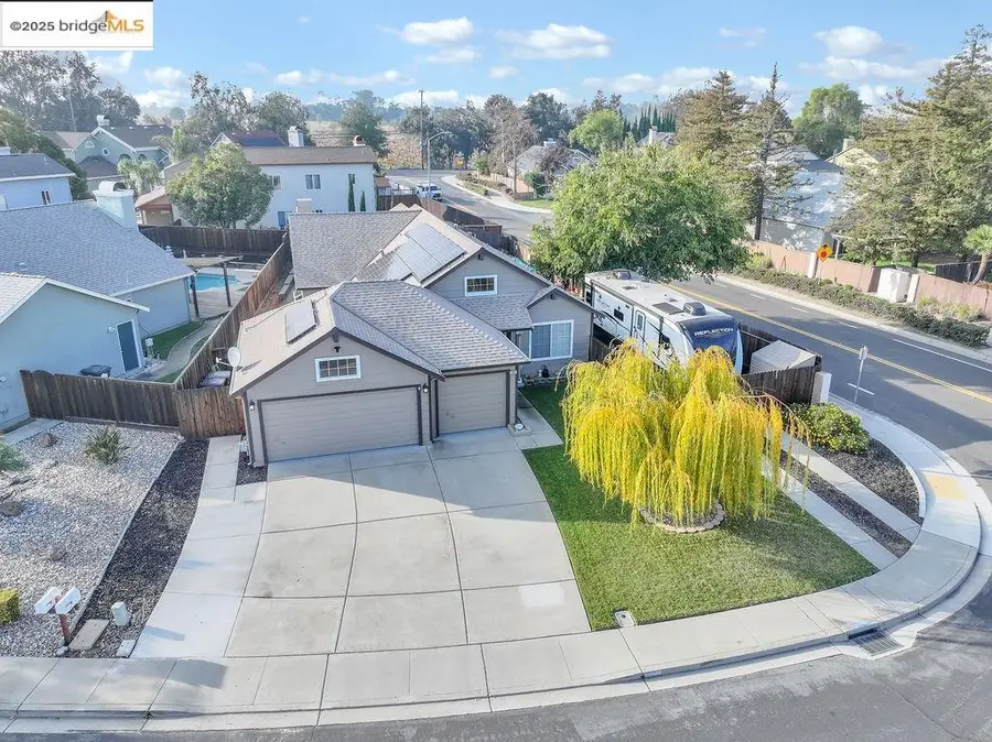 2041 Beringer Way, Oakley, CA 94561 - Image #3