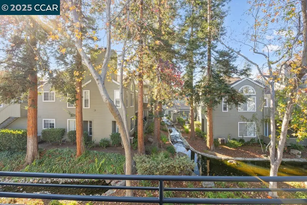 231 Sunspring Ct, Pleasant Hill, CA 94523 - Image #1