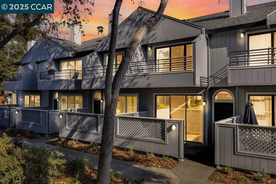 231 Sunspring Ct, Pleasant Hill, CA 94523 - Image #2