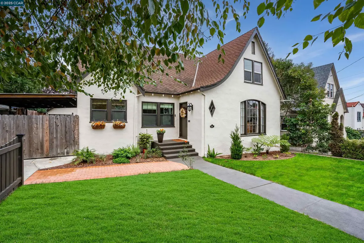 17 Hanns Ave, Vallejo, CA 94590 - #1