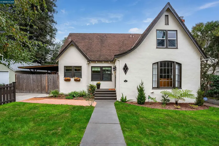 17 Hanns Ave, Vallejo, CA 94590 - #2