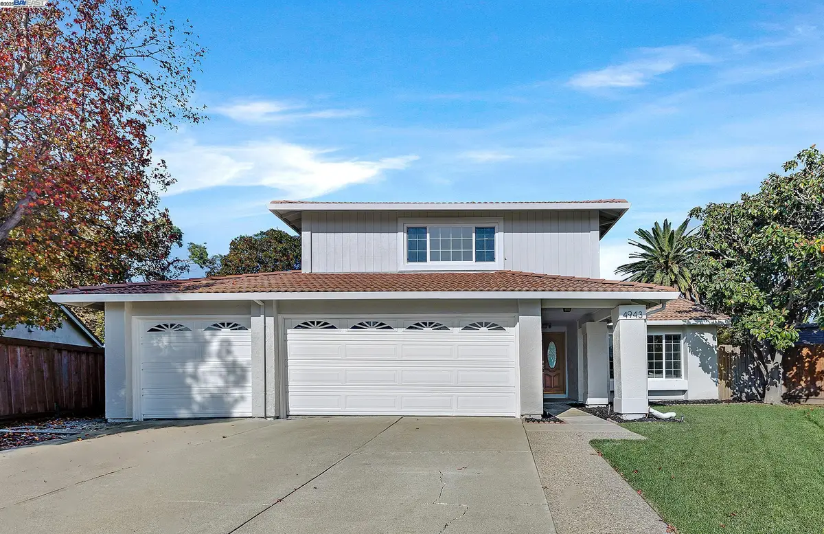 4943 Antioch Loop, Union City, CA 94587 - Image #1