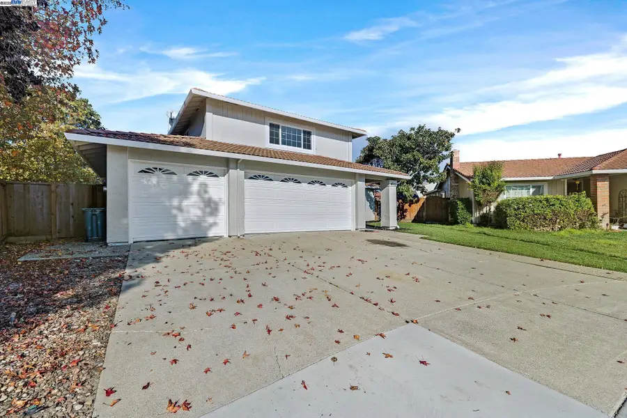 4943 Antioch Loop, Union City, CA 94587 - Image #3