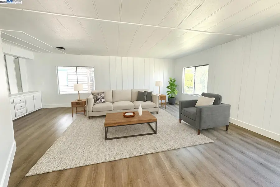 5450 Monterey Rd #87, San Jose, CA 95111 - Image #2