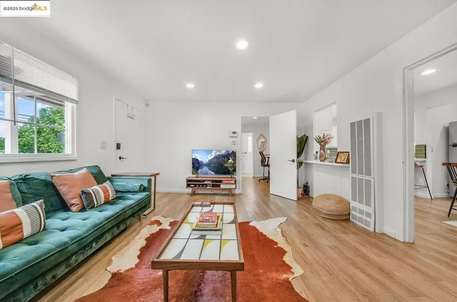 2162 35th Ave, Oakland, CA 94601 - Image #3