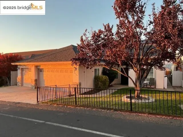 18105 Clouds Rest Rd, Soulsbyville, CA 95372 - Image #2