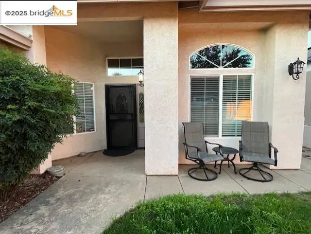 18105 Clouds Rest Rd, Soulsbyville, CA 95372 - Image #3