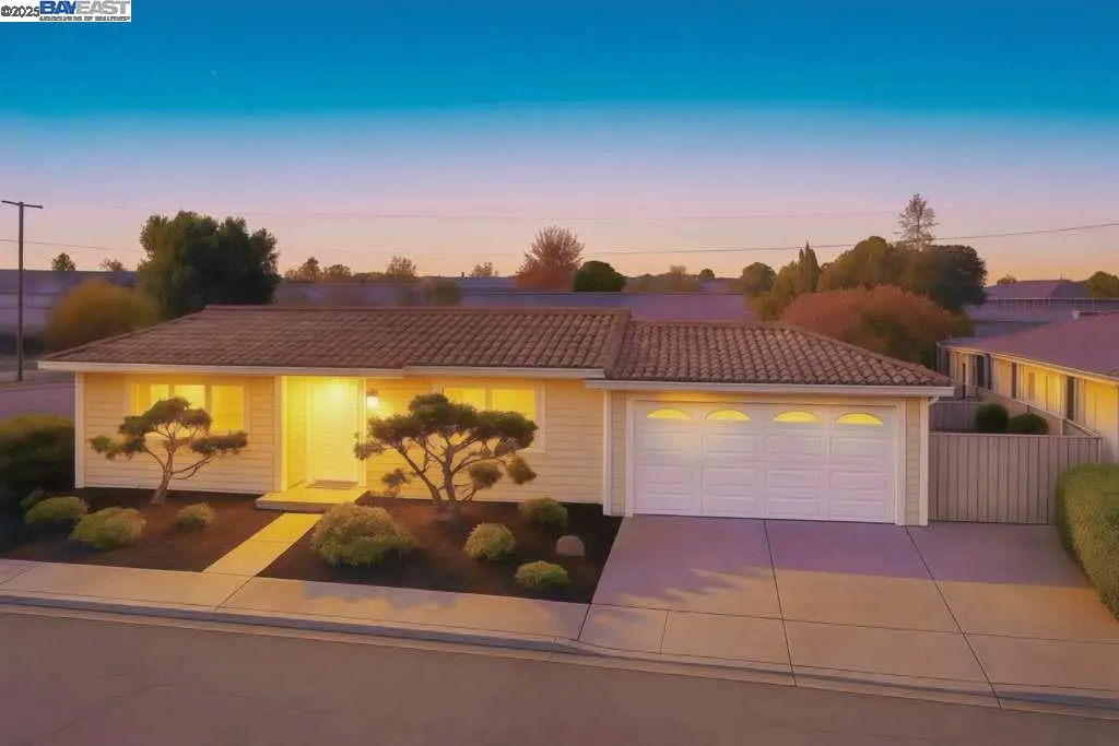 35593 Cleremont Dr, Newark, CA 94560 - Image #1