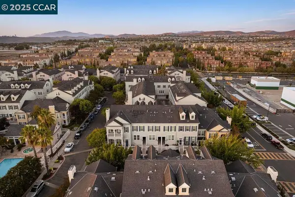 3783 Dunmore Ln, Dublin, CA 94568