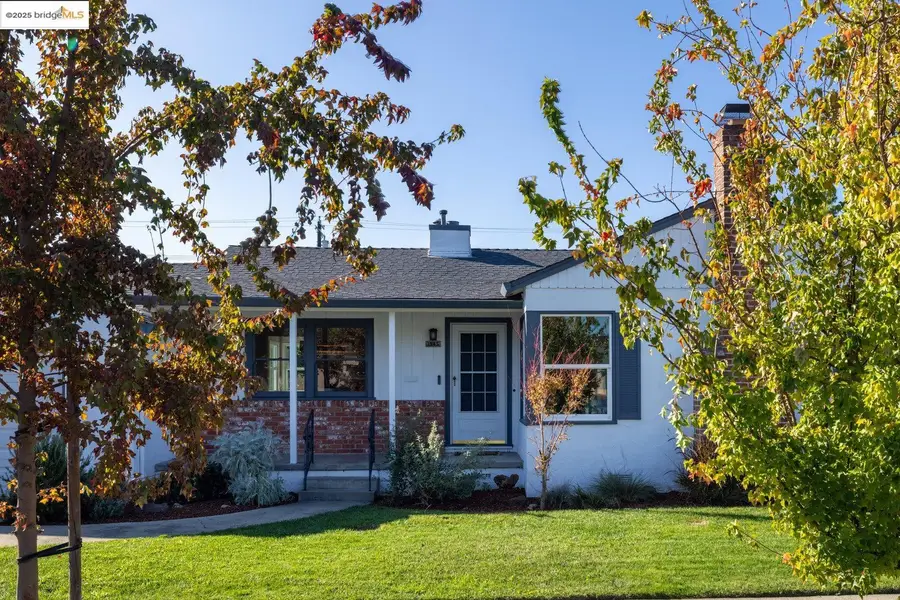 1945 Bradhoff Ave, San Leandro, CA 94577 - Image #2