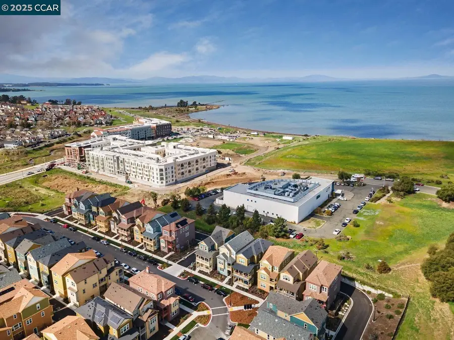 1861 Shasta Ln, Hercules, CA 94547 - Image #3