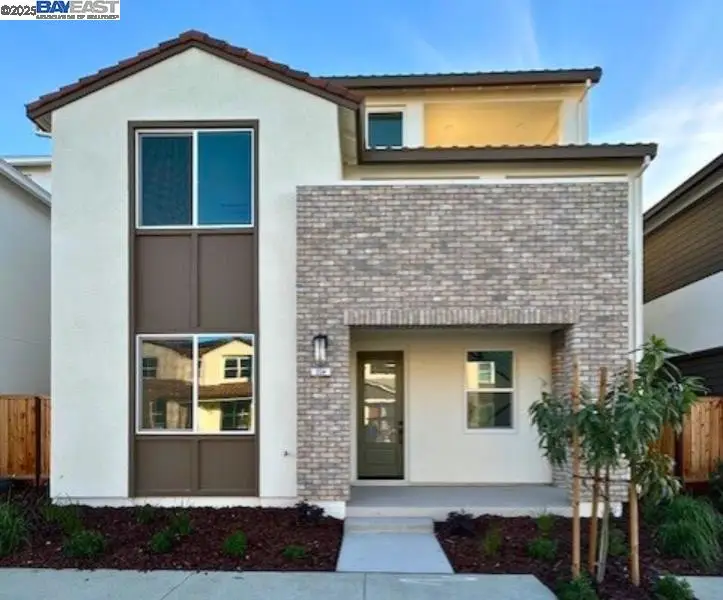 354 Sagebrush Drive, Napa, CA 94558 - Image #1