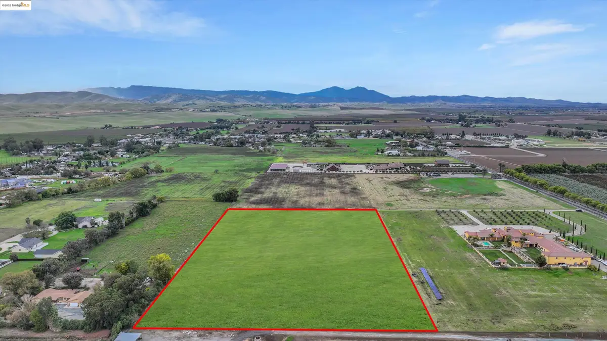 3590 Byer Rd, Byron, CA 94514 - #1