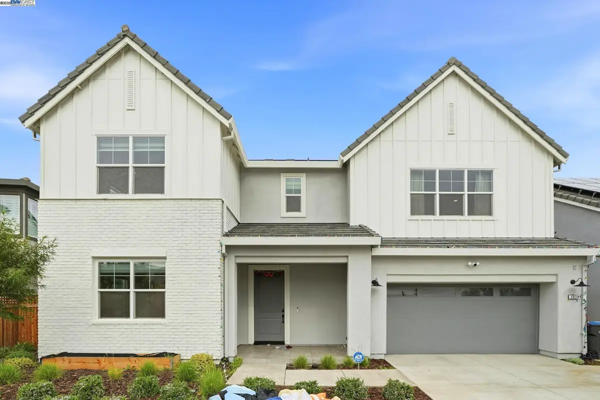 3039 Paxton Ct, Lathrop, CA 95330 - #1