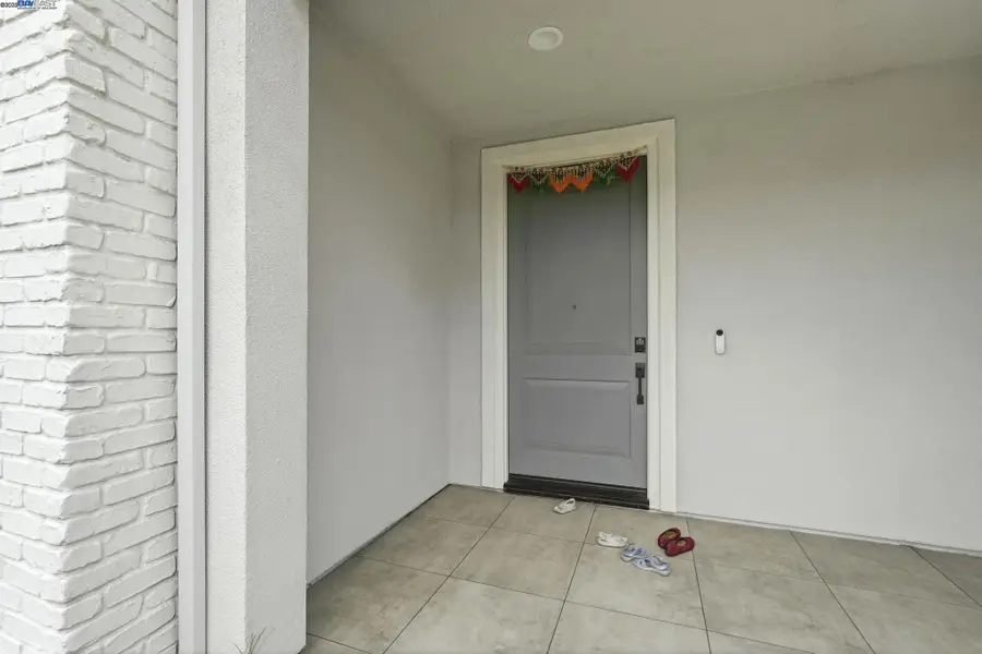 3039 Paxton Ct, Lathrop, CA 95330 - #3