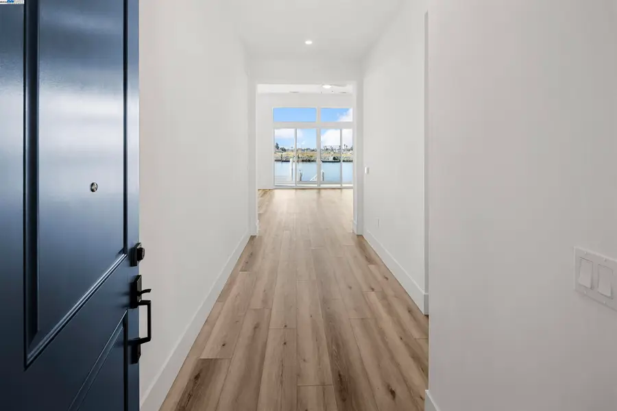 6012 Windsweep Road, Bethel Island, CA 94511 - #3