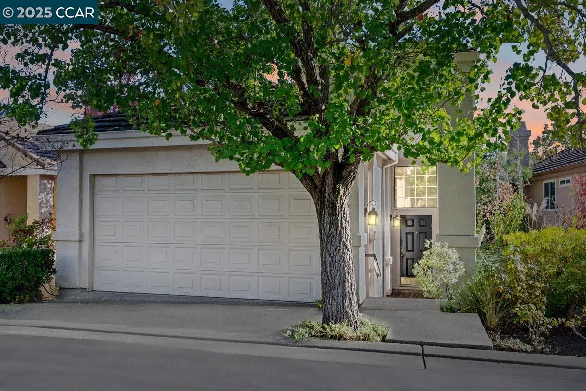 226 Lakeridge Way, San Ramon, CA 94582 - Image #1