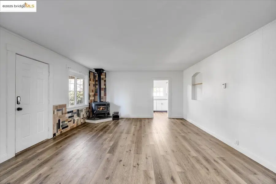 18515 Madrone St, Tuolumne, CA 95379 - Image #2