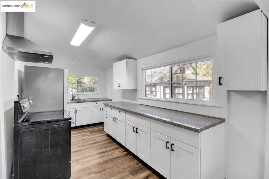 18515 Madrone St, Tuolumne, CA 95379 - Image #3