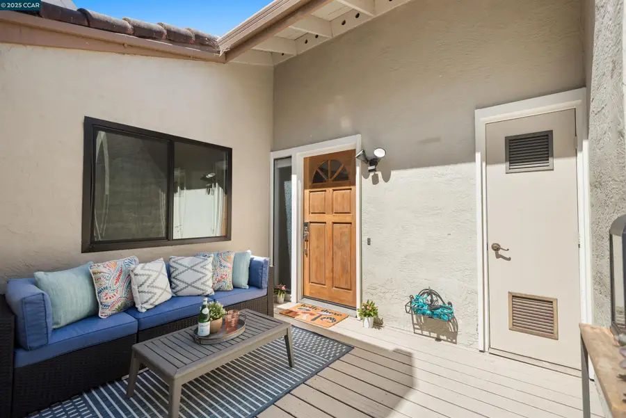 1541 Moraga Way, Moraga, CA 94556 - Image #2