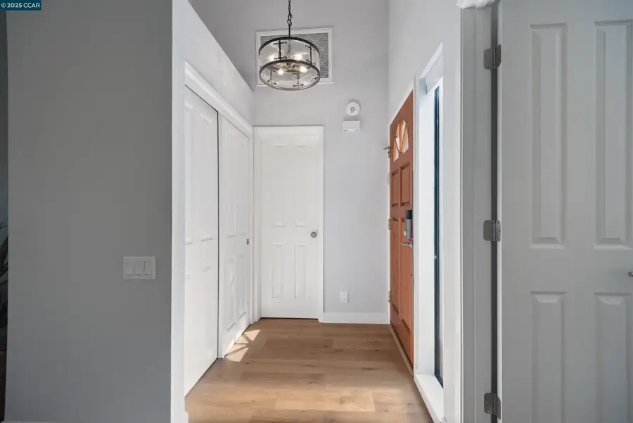 1541 Moraga Way, Moraga, CA 94556 - Image #3