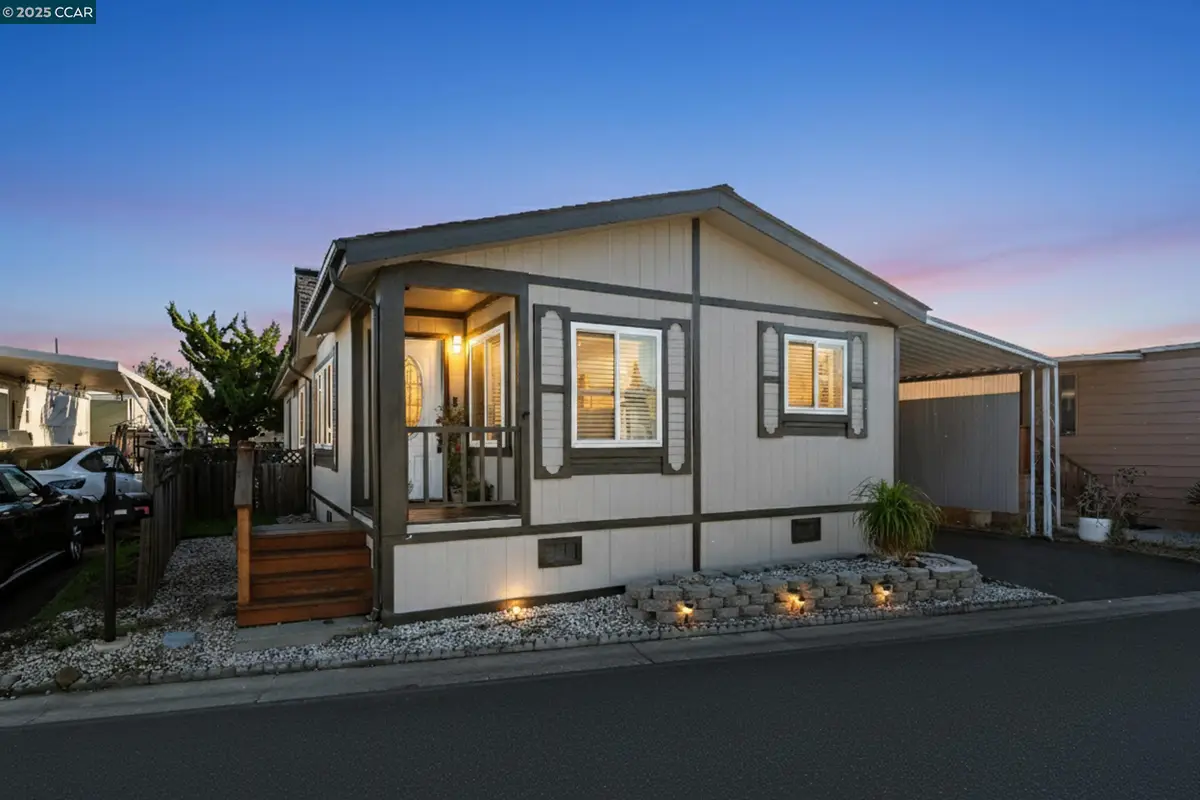 235 Hieber Dr #265, Pacheco, CA 94553 - Image #1