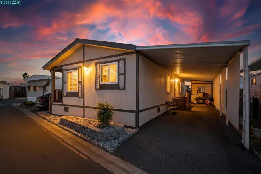 235 Hieber Dr #265, Pacheco, CA 94553 - Image #2