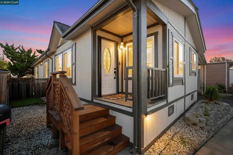 235 Hieber Dr #265, Pacheco, CA 94553 - Image #3