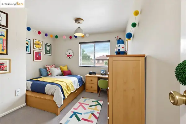 2505 Georgetown Ln, Antioch, CA 94509