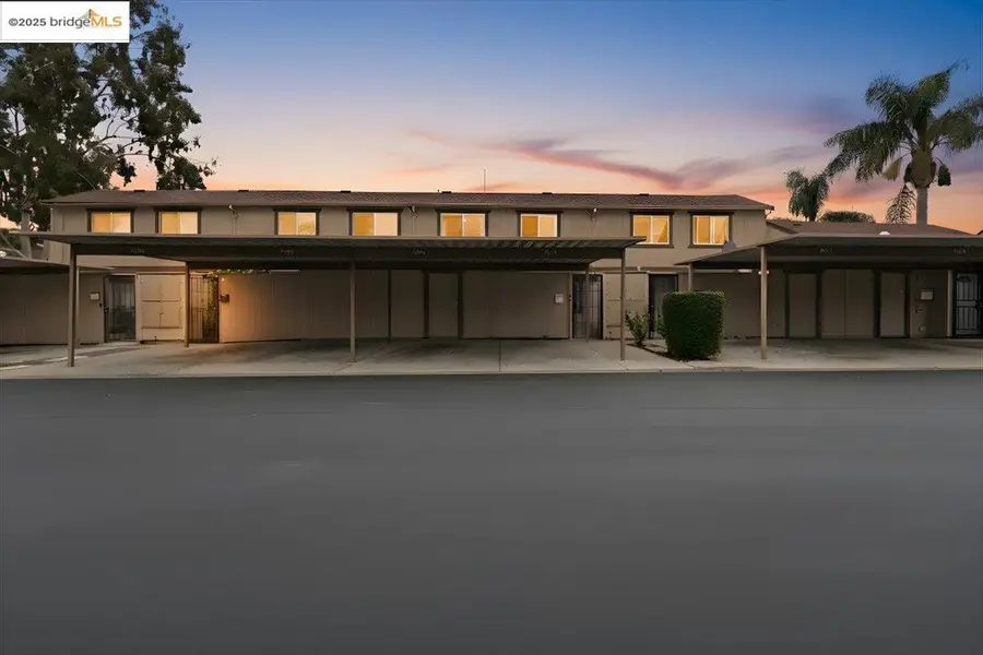 2505 Georgetown Ln, Antioch, CA 94509 - Image #2