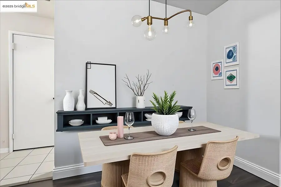 2505 Georgetown Ln, Antioch, CA 94509 - Image #3