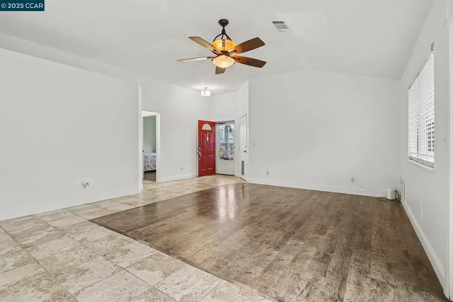 1700 Domaine Way, Oakley, CA 94561 - Image #3