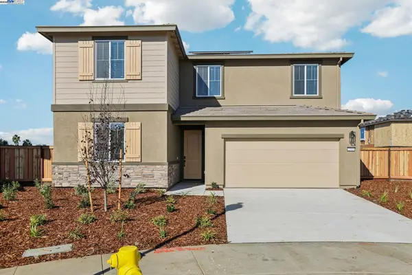 2319 Admiral Court, Brentwood, CA 94513