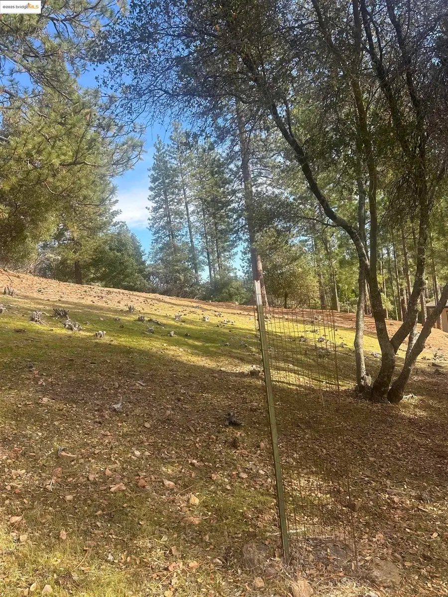 13-315 Ridgecrest Way, Groveland, CA 95321 - Image #2