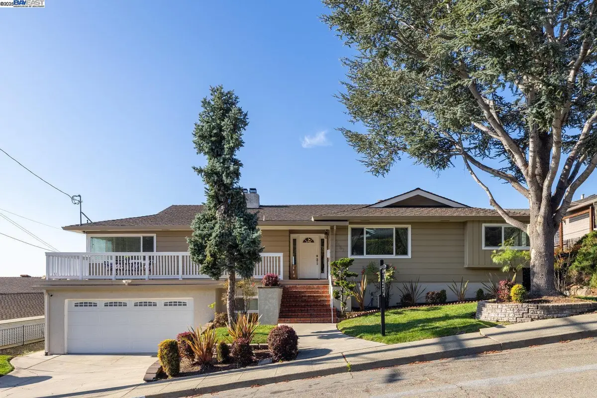 2567 Humboldt, San Leandro, CA 94577 - Image #1