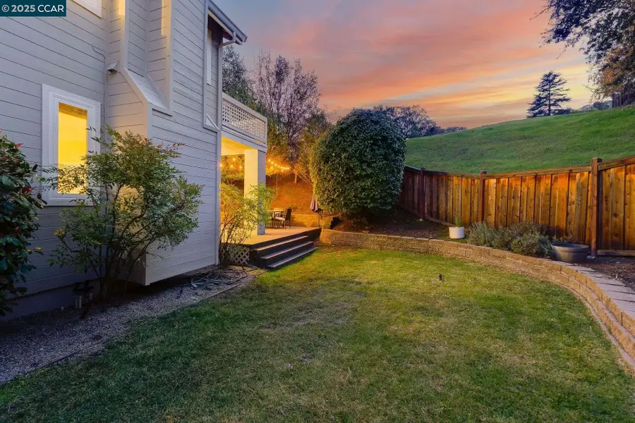 1320 Strawberry Court, Danville, CA 94526 - Image #2