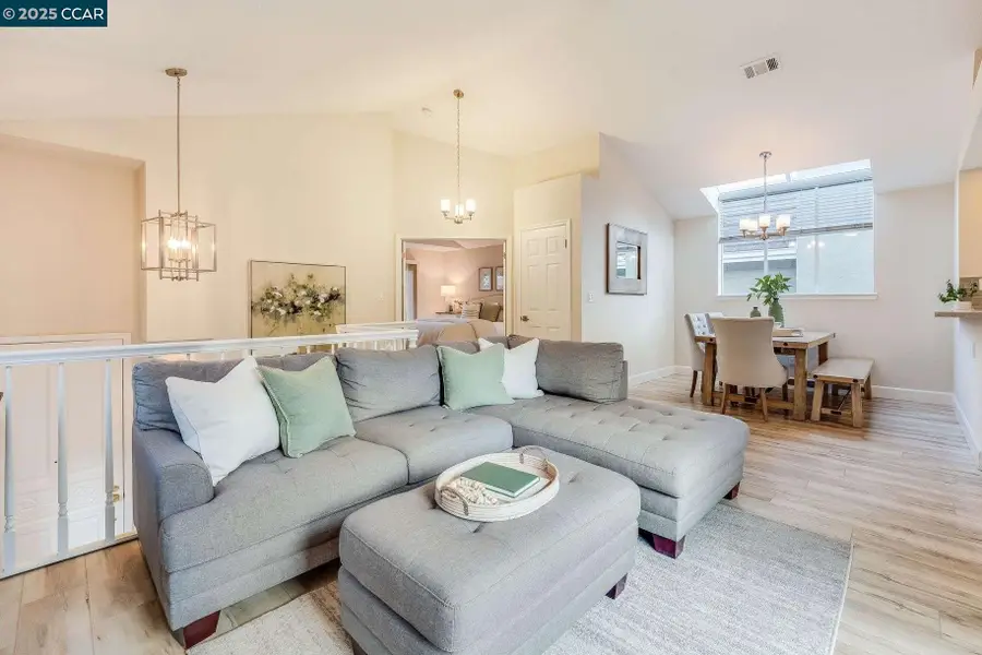 1320 Strawberry Court, Danville, CA 94526 - Image #3