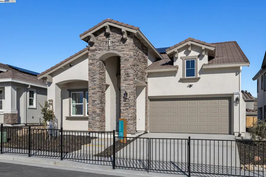 1520 Millennium Way, Fairfield, CA 94533 - Image #3