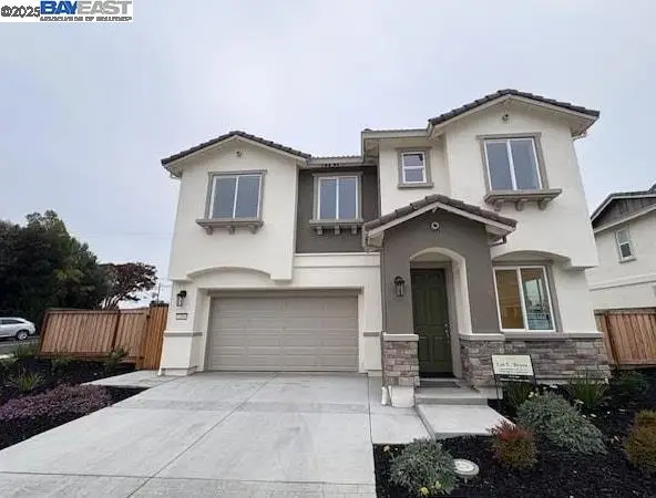 1300 Sunningdale Lane, Fairfield, CA 94533 - Image #2