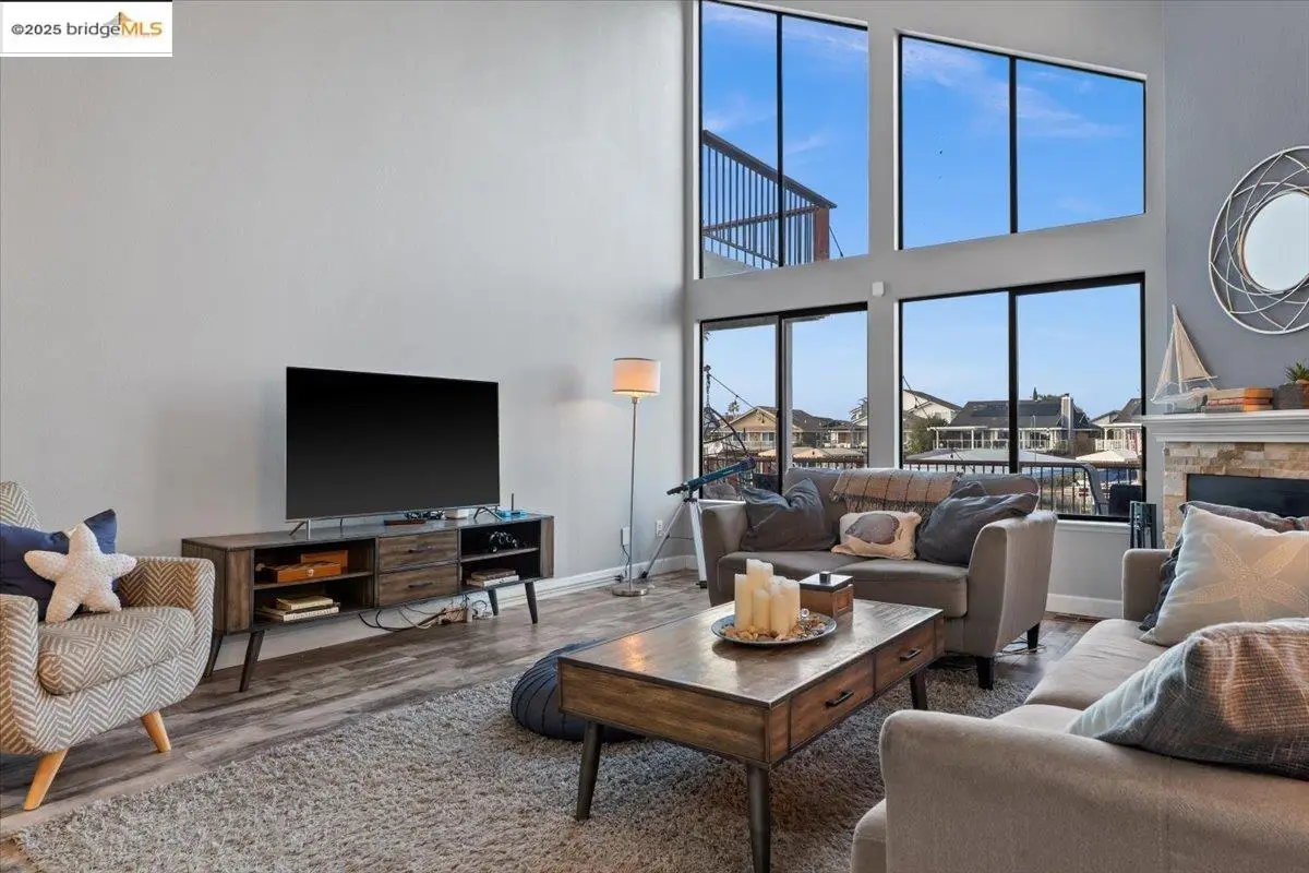 4681 Spinnaker Way, Discovery Bay, CA 94505 - Image #1