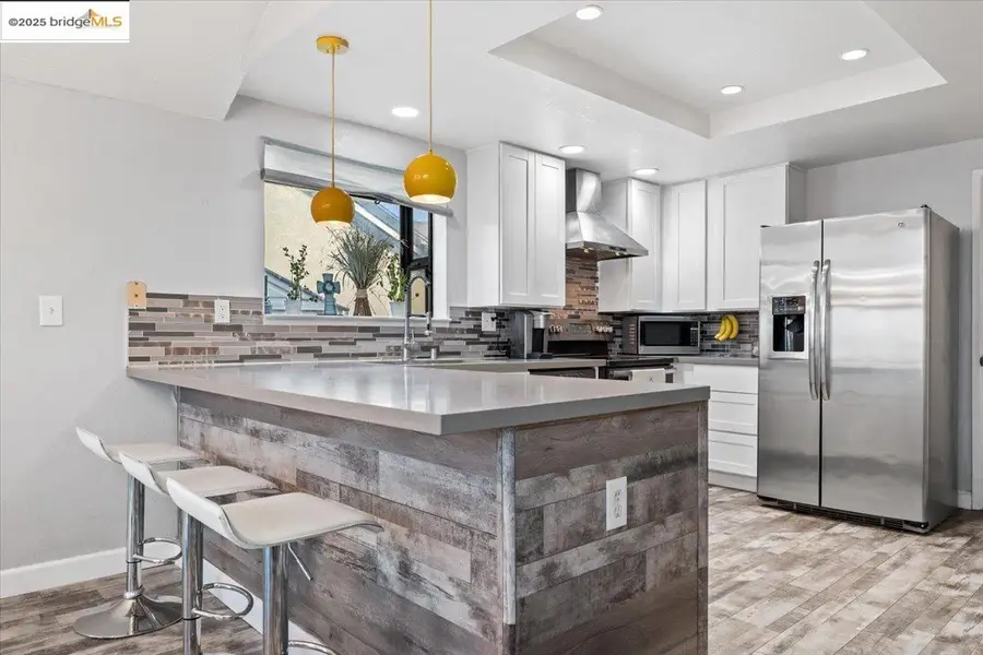 4681 Spinnaker Way, Discovery Bay, CA 94505 - Image #3