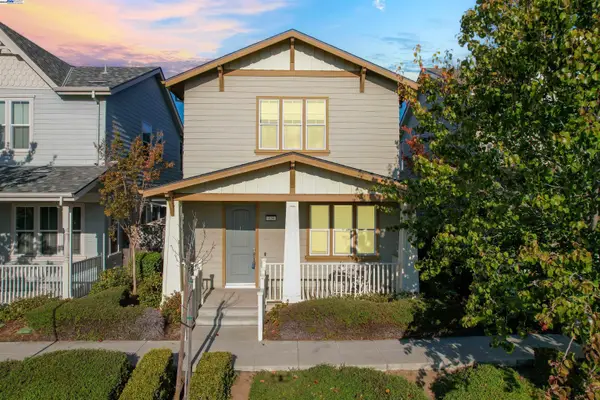 328 C St, Hayward, CA 94541